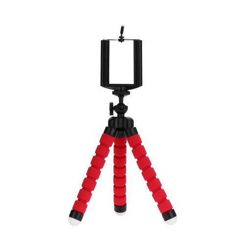 Vue 9 du produit