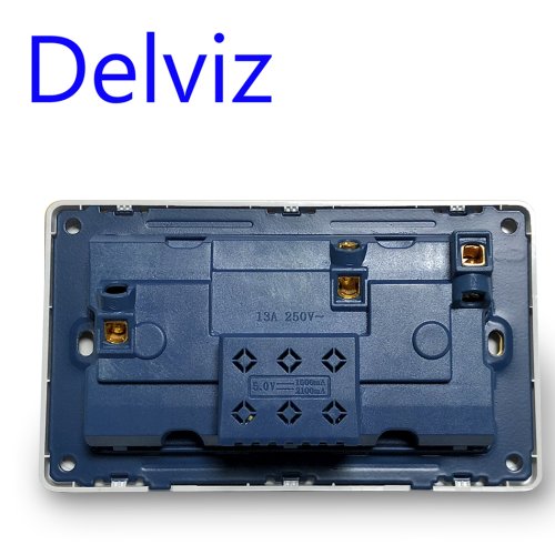 Vue 2 du produit