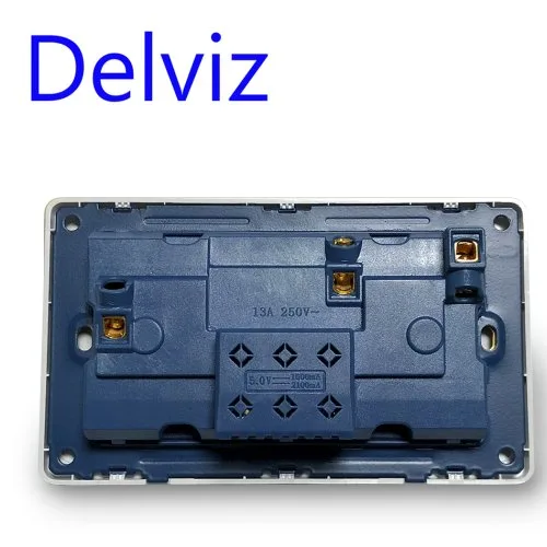 Vue 3 du produit