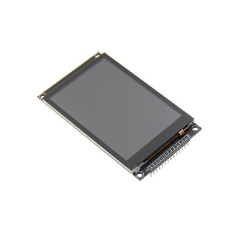 Vue 3 du produit