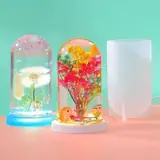 Vue 5 du produit