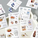 Vue 4 du produit