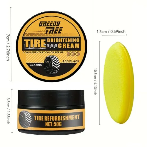 Vue 7 du produit