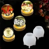 Vue 3 du produit