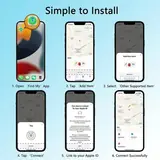 Vue 4 du produit