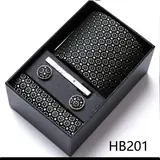 Vue 40 du produit
