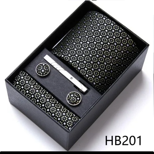 HB201