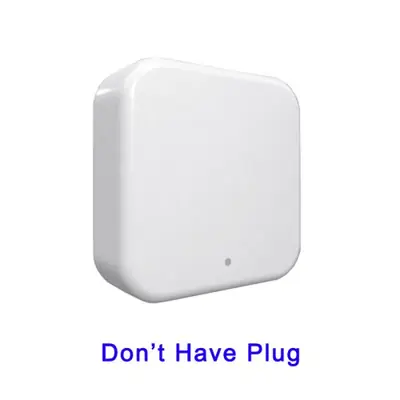 Image de Passerelle Wi-Fi TTLock G2 pour Serrure Connectée