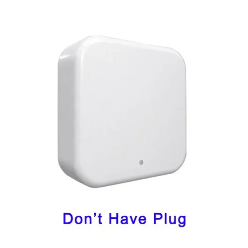 Image de Passerelle Wi-Fi TTLock G2 pour Serrure Connectée