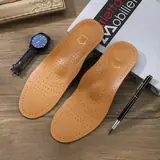 Vue 9 du produit