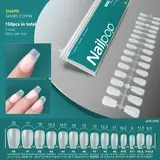 Vue 33 du produit