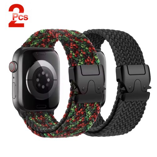 Vue 23 du produit