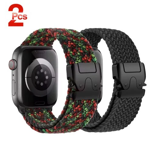 Vue 24 du produit