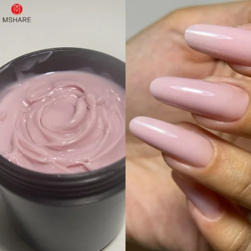 Baby Pink