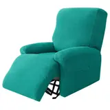 Vue 19 du produit