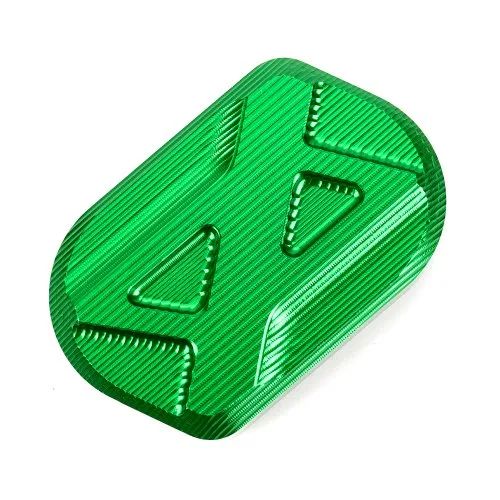 Auxiliary-Green