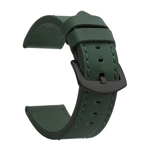 Khaki zielony czarny