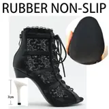 Vue 12 du produit