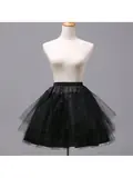 Vue 1 du produit