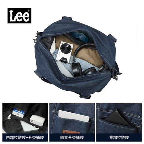 Vue 3 du produit