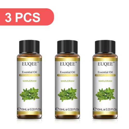 Vue 35 du produit