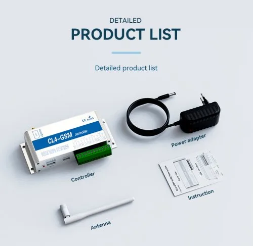 Vue 3 du produit