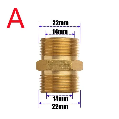 Vue 5 du produit
