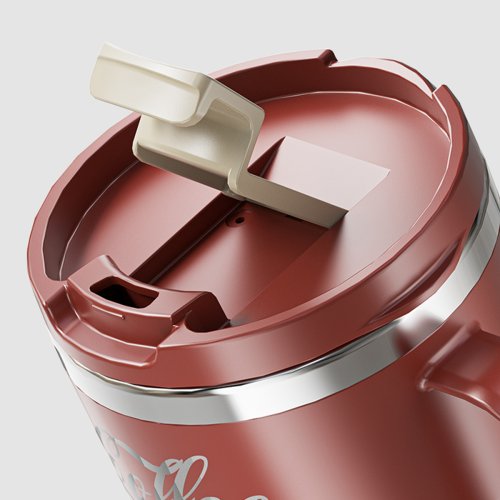 Vue 5 du produit