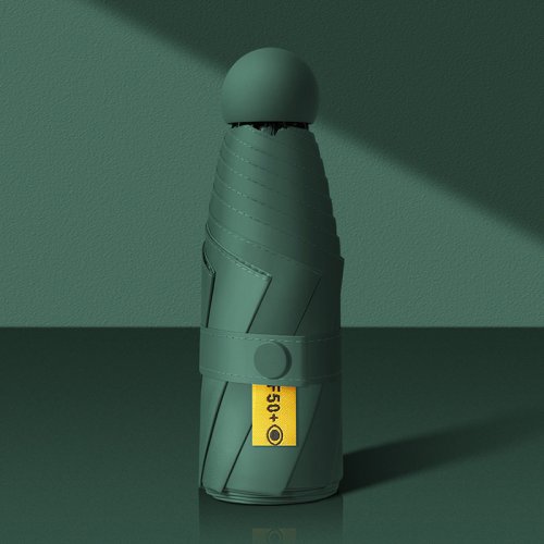 Vue 11 du produit