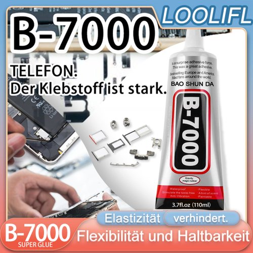 Vue 2 du produit