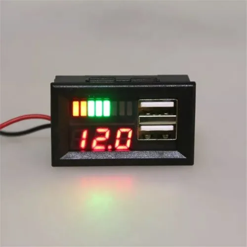Vue 7 du produit