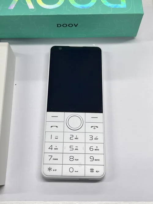 Vue 5 du produit