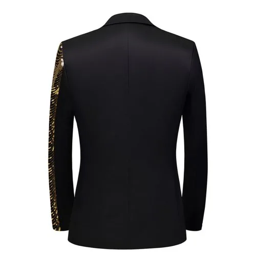 Vue 3 du produit