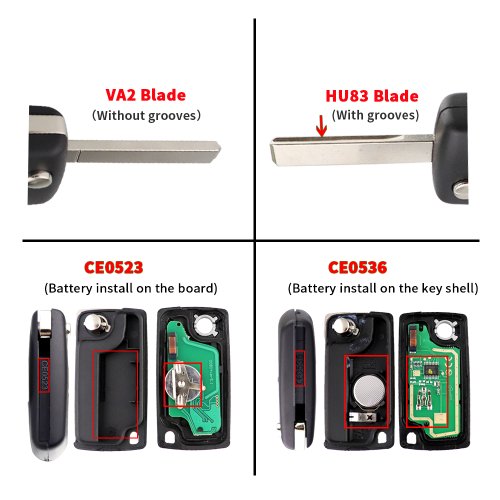 Vue 3 du produit