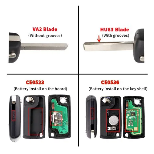 Vue 4 du produit