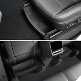 Vue 5 du produit
