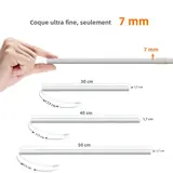 Vue 4 du produit