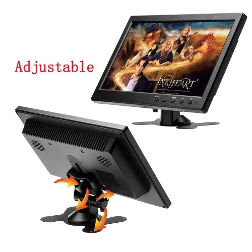 Vue 5 du produit