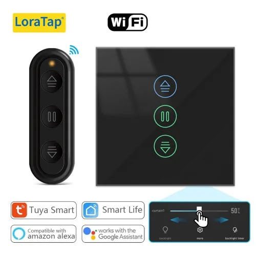 Vue 2 du produit