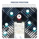 Vue 6 du produit