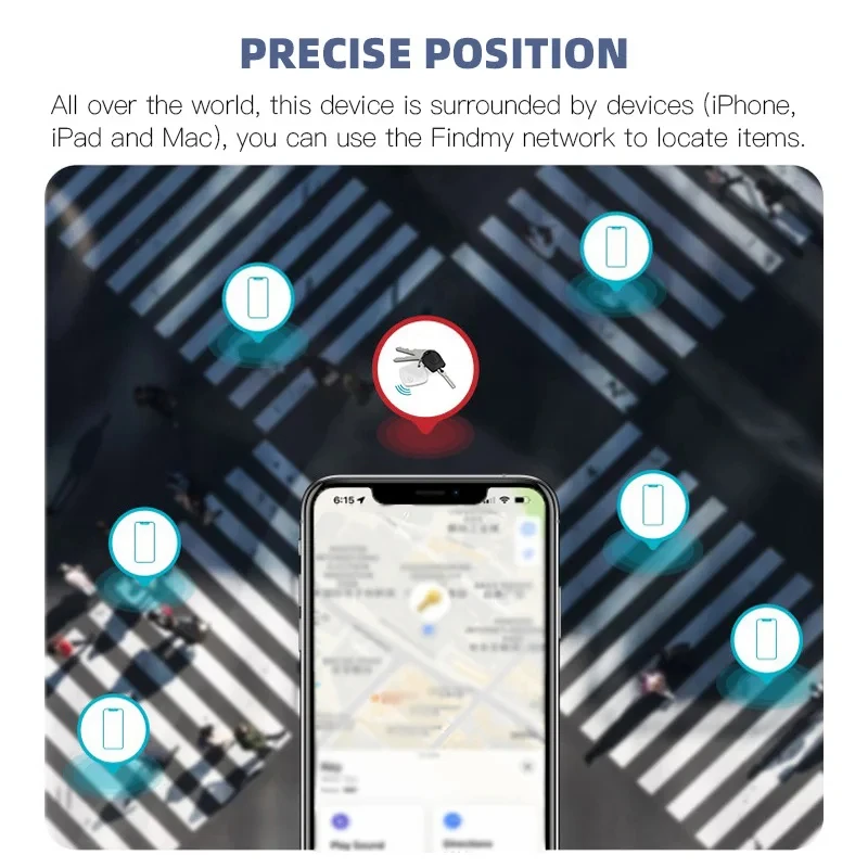 Vue 5 du produit