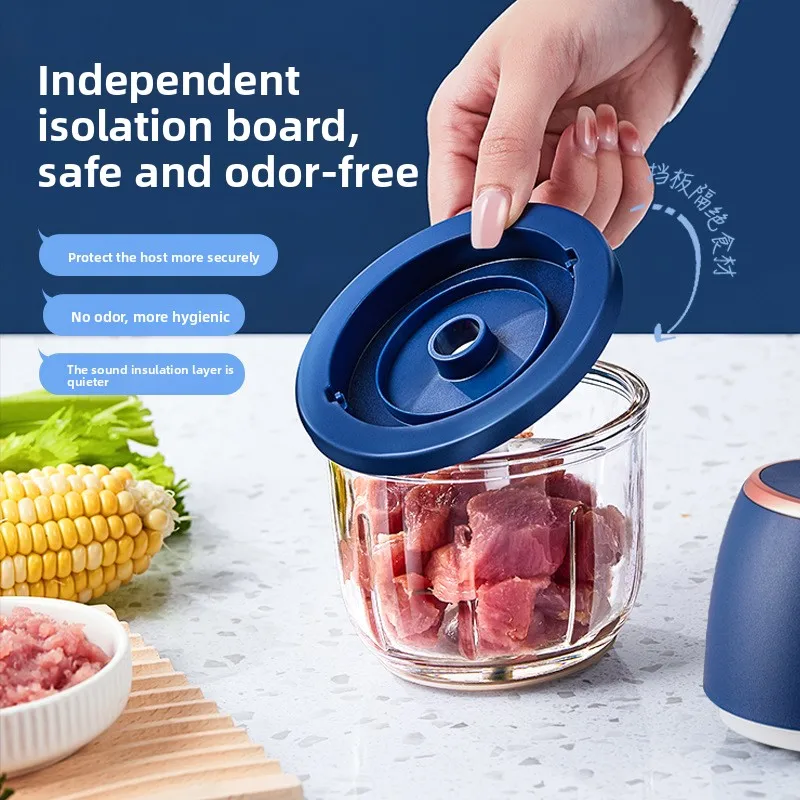 Vue 5 du produit