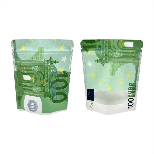 Vue 6 du produit