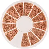 Vue 19 du produit