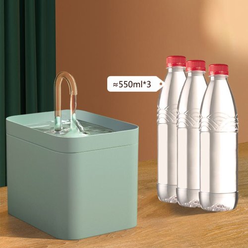 Vue 3 du produit