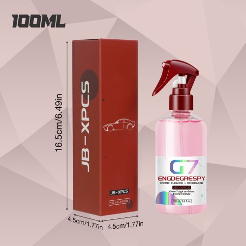 Vue 7 du produit