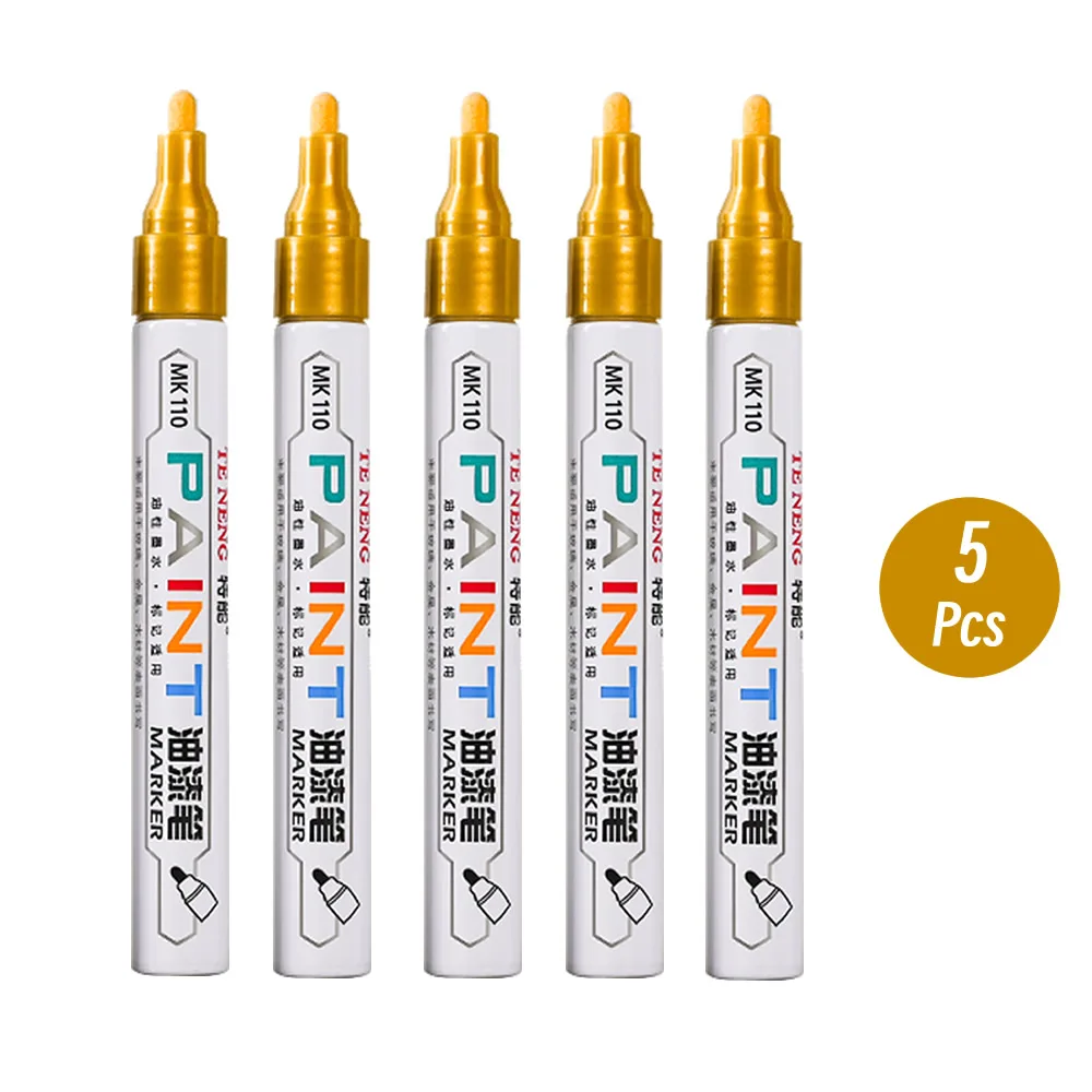 Vue 8 du produit