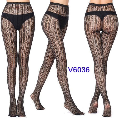Vue 8 du produit