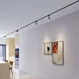Vue 7 du produit