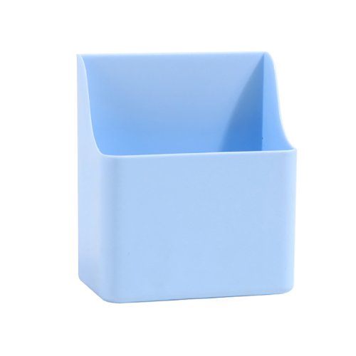 Vue 10 du produit